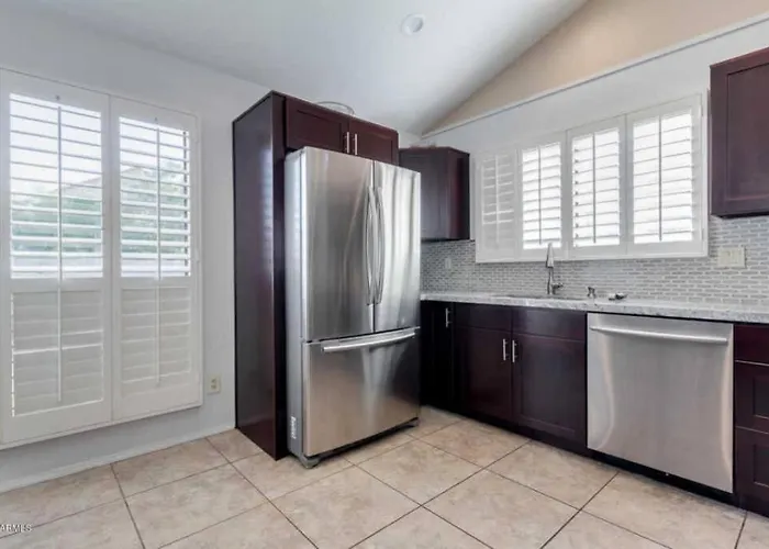 Your Perfect Find With Heated Pool Phoenix