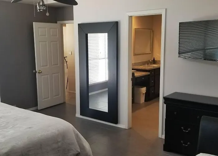 Your Perfect Find With Heated Pool Phoenix