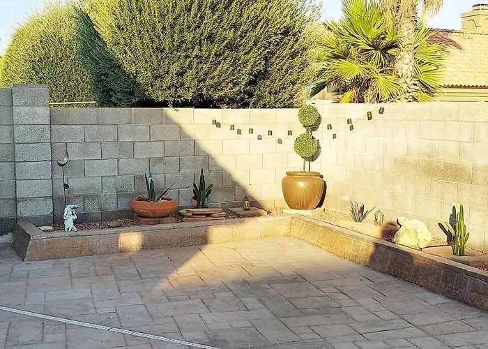 Holiday home Your Perfect Find With Heated Pool