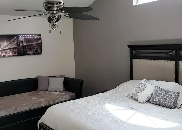 Holiday home Your Perfect Find With Heated Pool Phoenix
