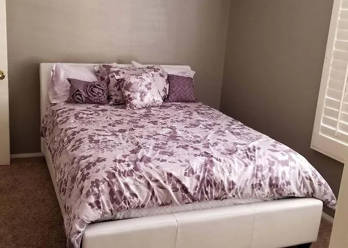 Your Perfect Find With Heated Pool Phoenix