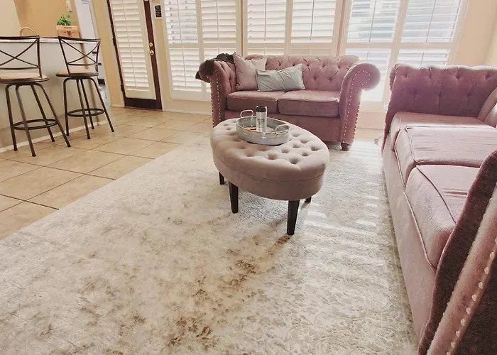 Your Perfect Find With Heated Pool